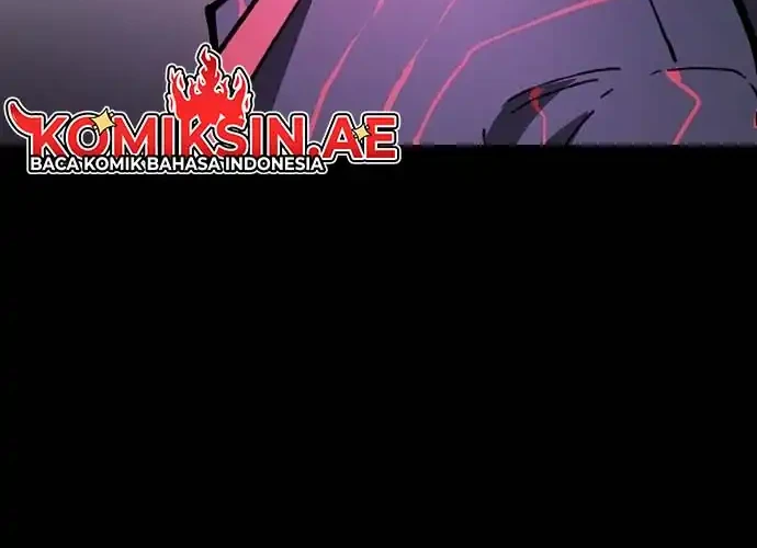 Player Chapter 227 Gambar 9