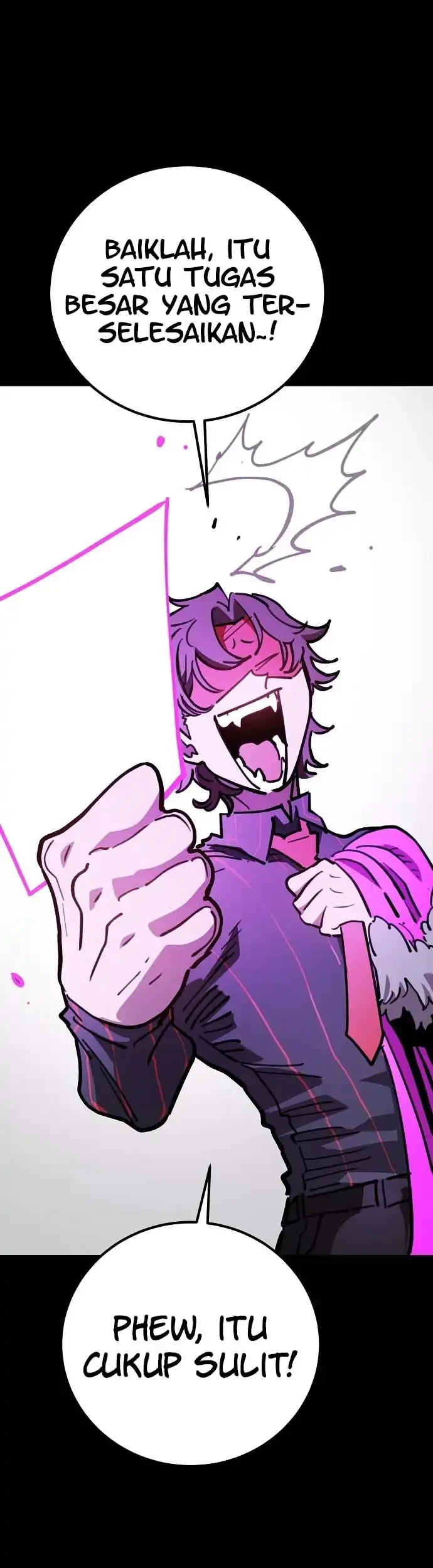 Player Chapter 227 Gambar 6