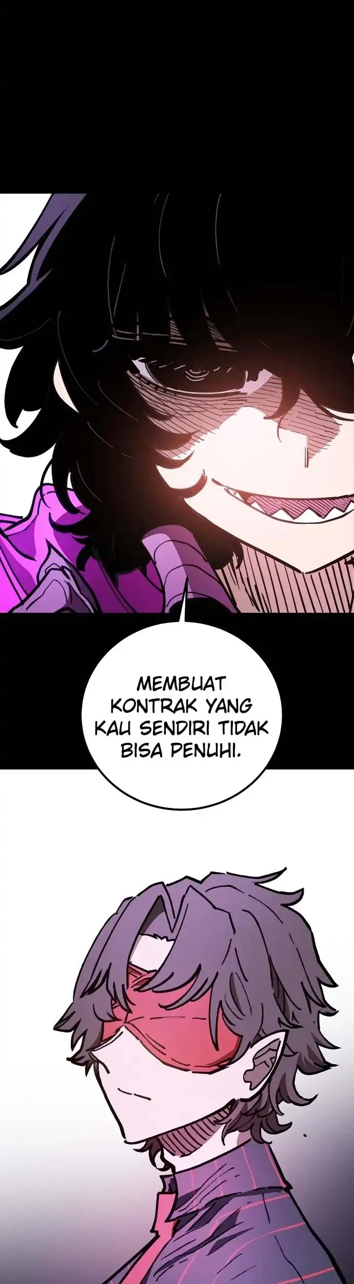 Player Chapter 227 Gambar 8