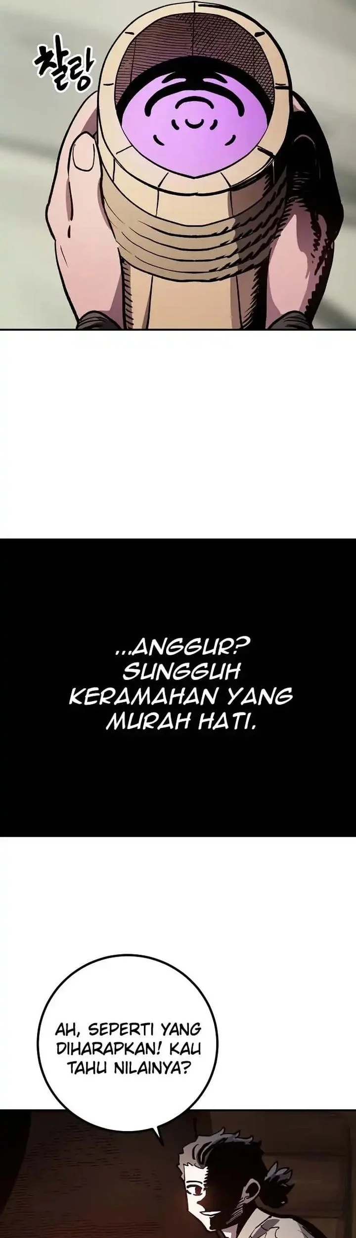 Player Chapter 228 Gambar 10