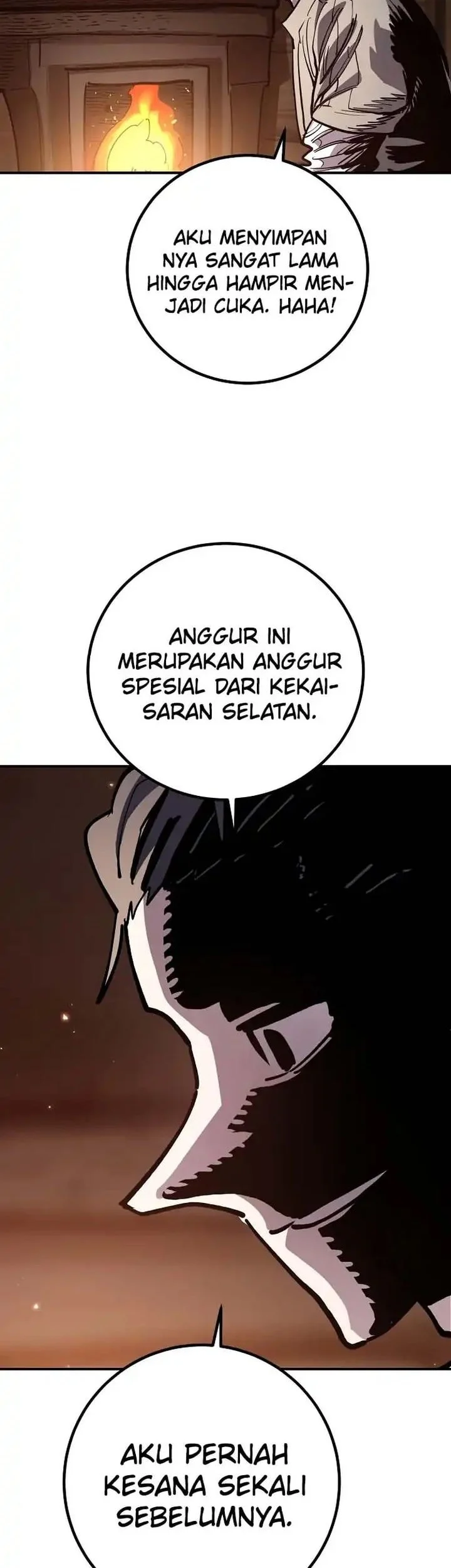 Player Chapter 228 Gambar 11