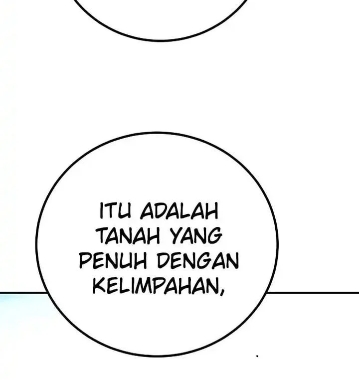 Player Chapter 228 Gambar 12