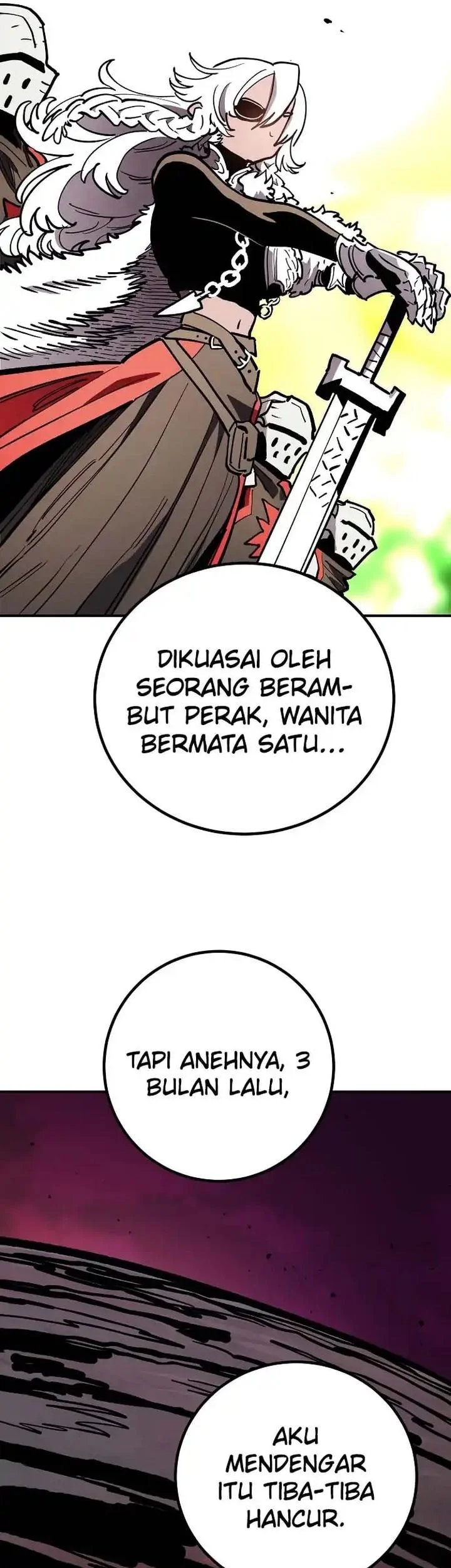 Player Chapter 228 Gambar 13