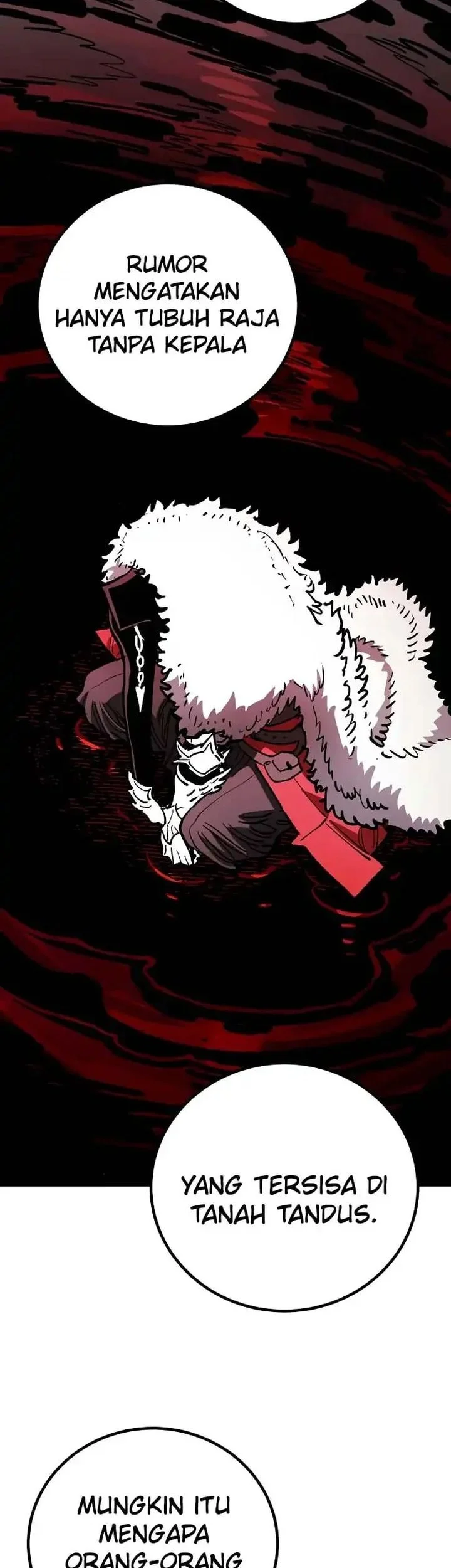 Player Chapter 228 Gambar 14