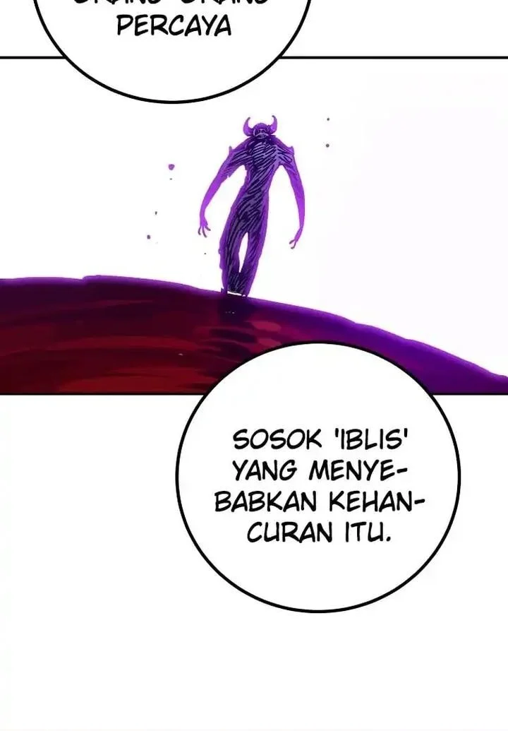 Player Chapter 228 Gambar 15