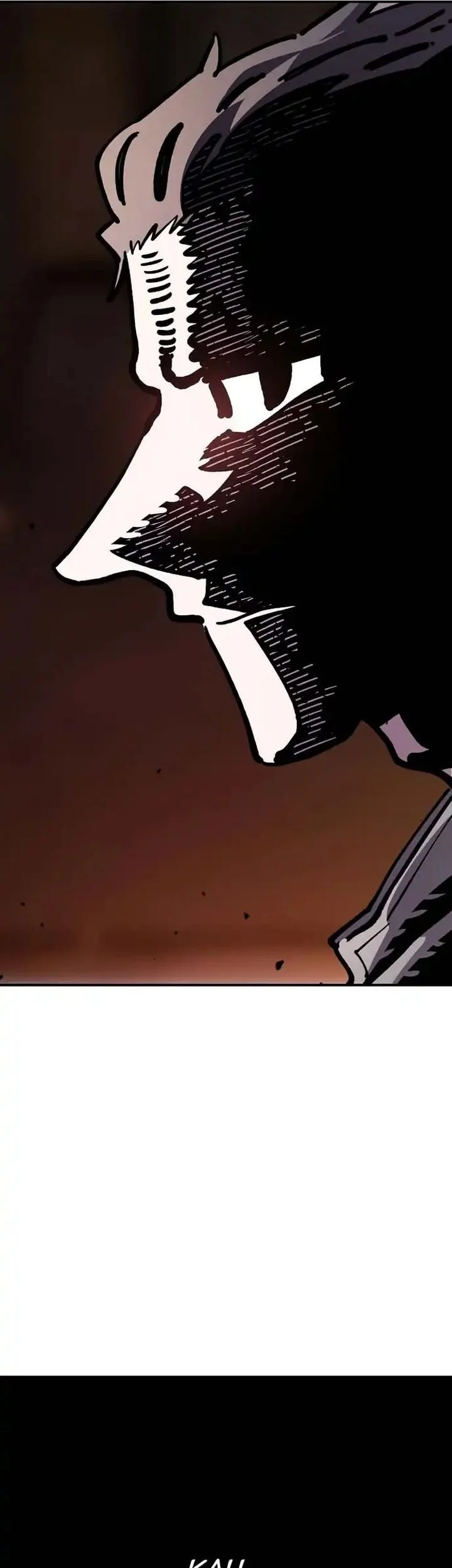 Player Chapter 228 Gambar 16