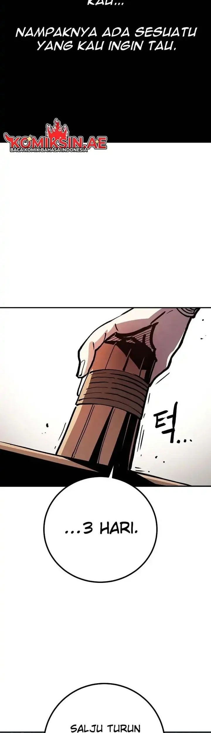 Player Chapter 228 Gambar 17