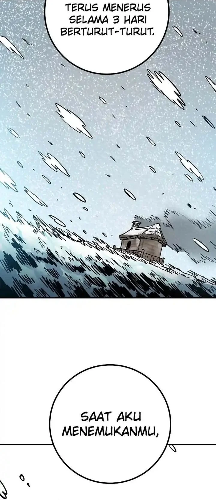 Player Chapter 228 Gambar 18