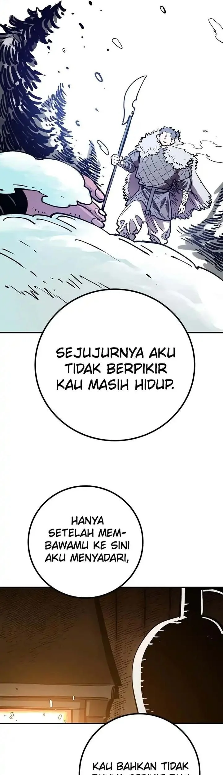 Player Chapter 228 Gambar 19