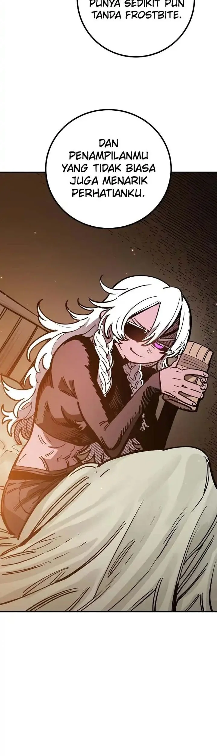 Player Chapter 228 Gambar 20