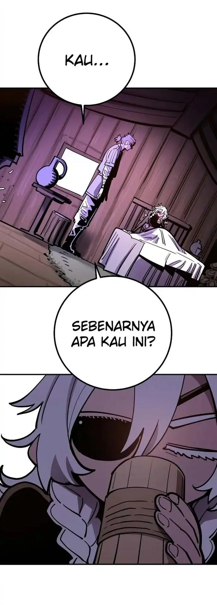 Player Chapter 228 Gambar 21