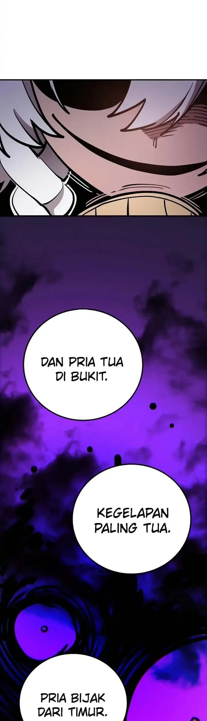 Player Chapter 228 Gambar 22