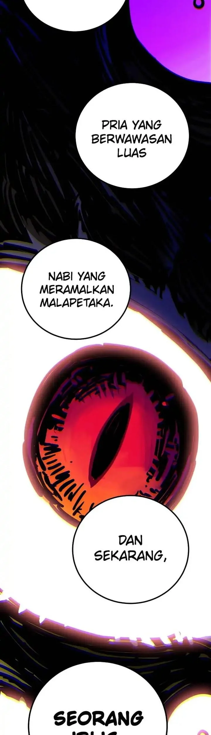 Player Chapter 228 Gambar 23