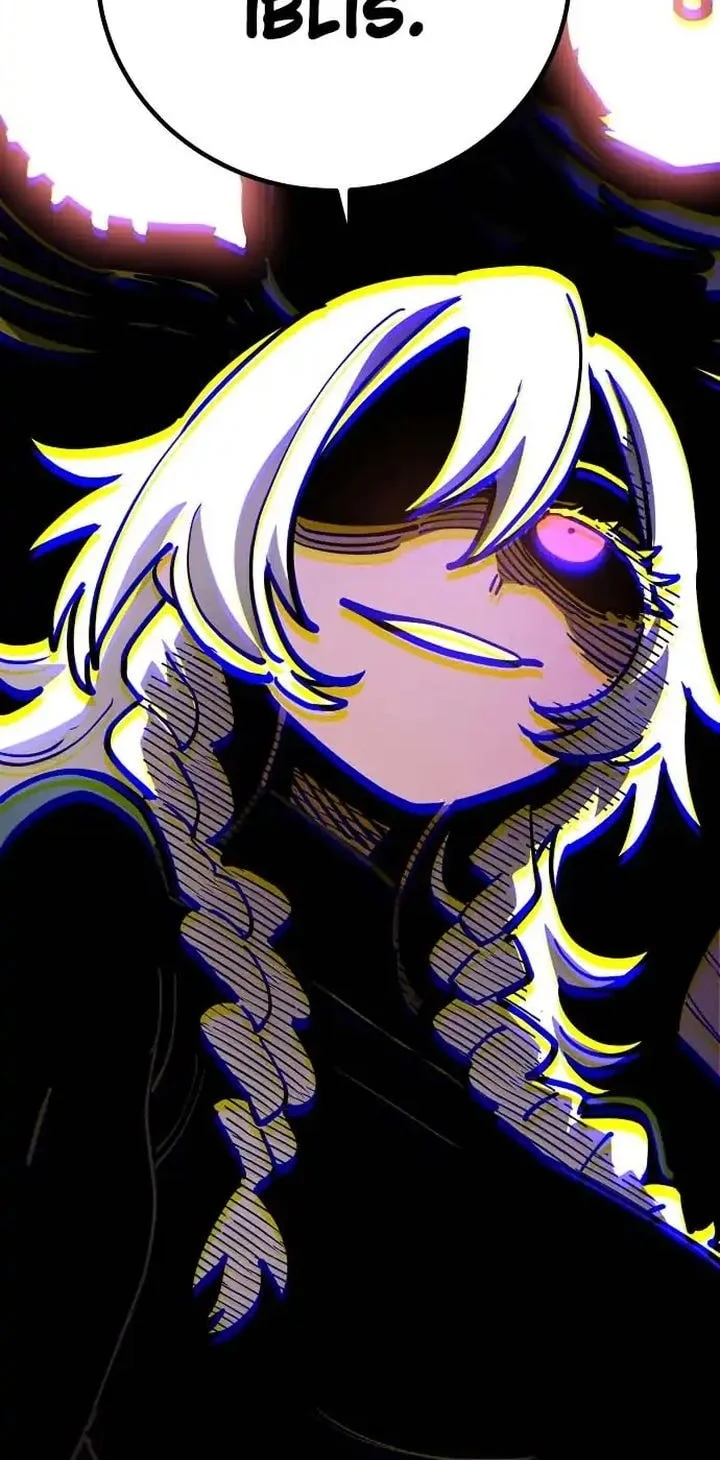 Player Chapter 228 Gambar 24