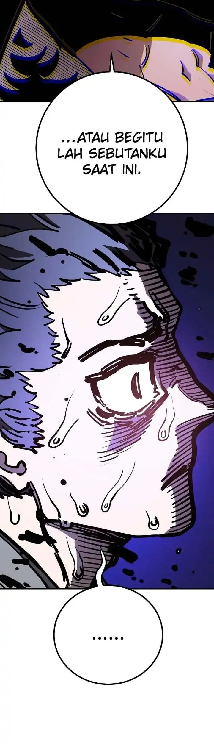 Player Chapter 228 Gambar 25