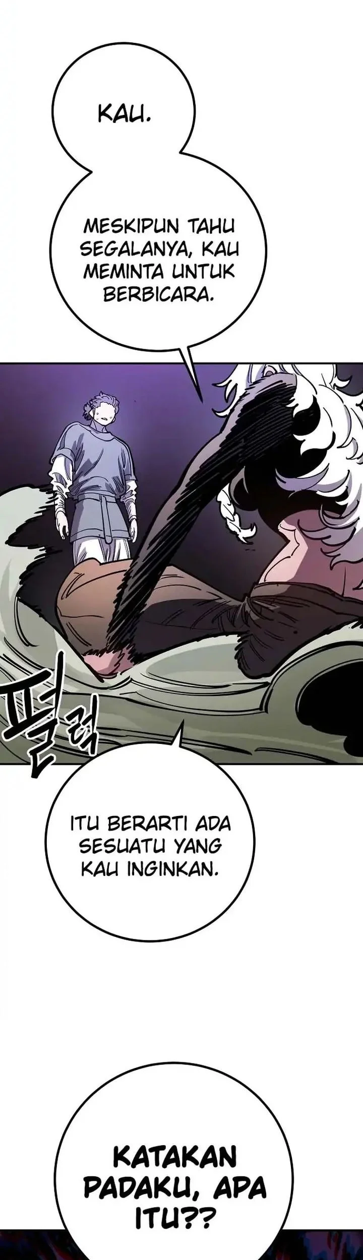 Player Chapter 228 Gambar 26