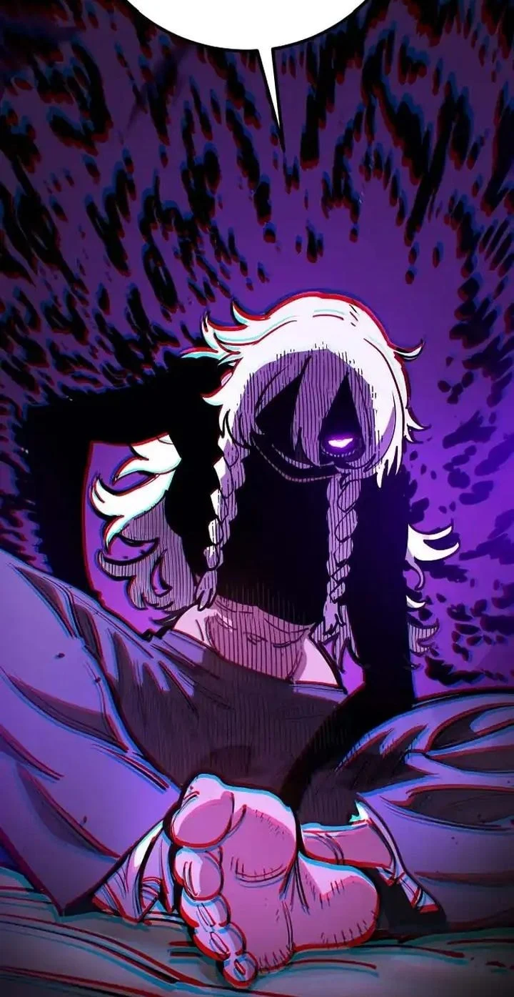 Player Chapter 228 Gambar 27