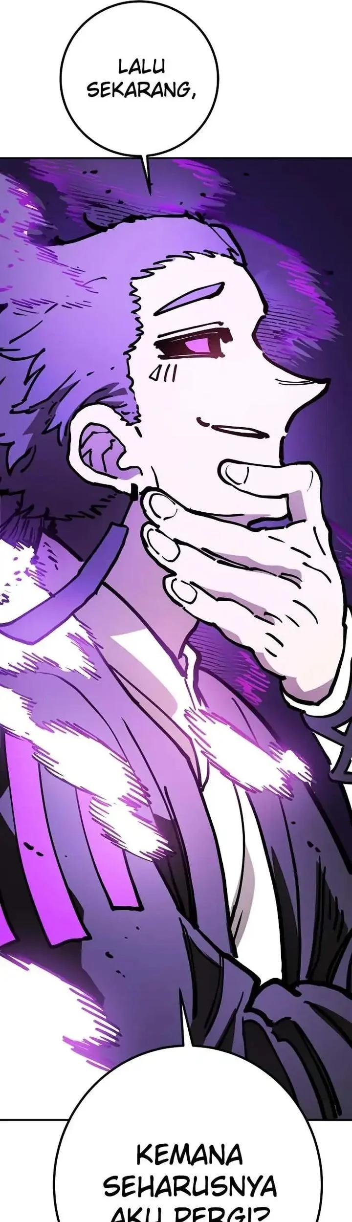 Player Chapter 228 Gambar 37