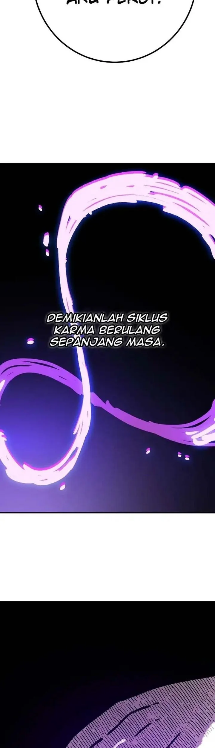 Player Chapter 228 Gambar 38