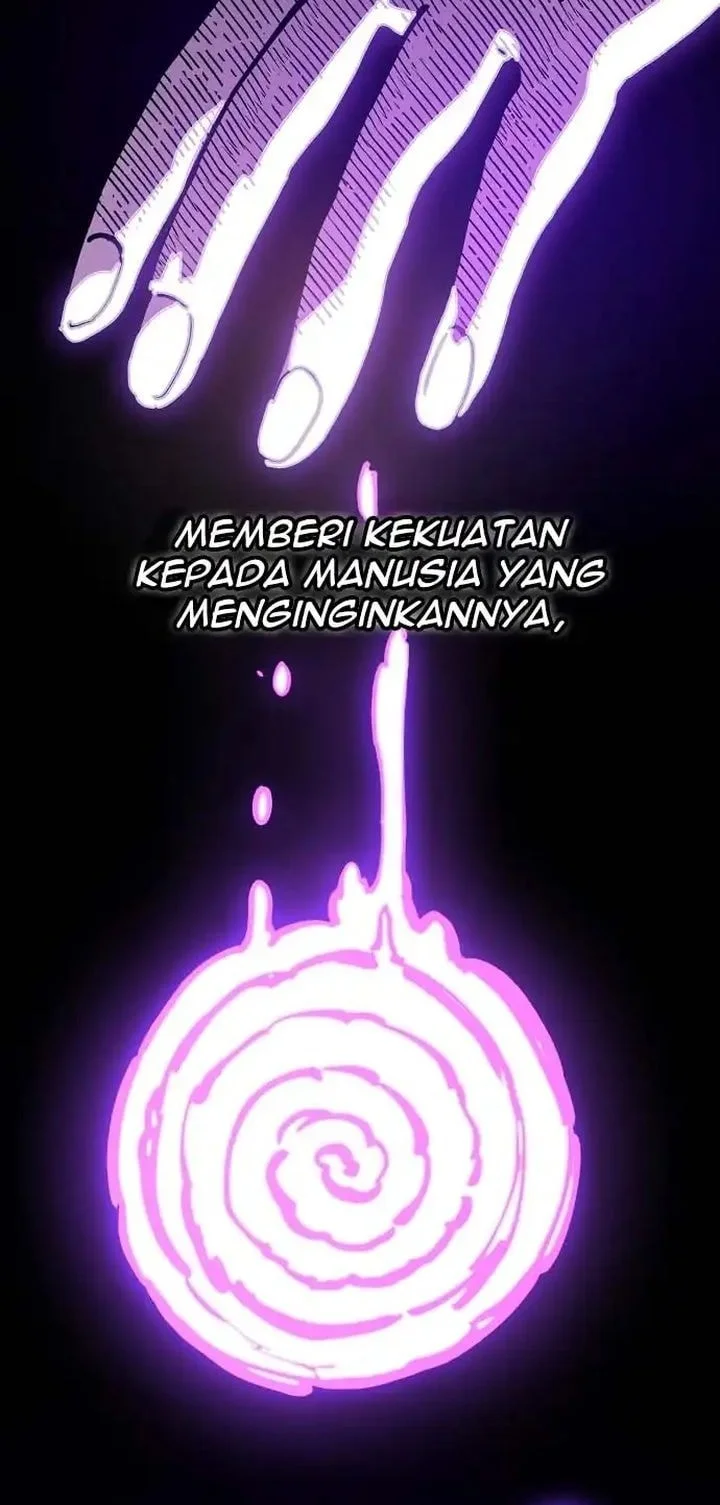 Player Chapter 228 Gambar 39