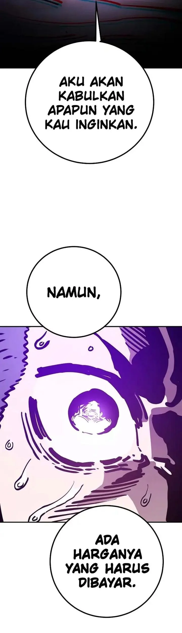 Player Chapter 228 Gambar 28