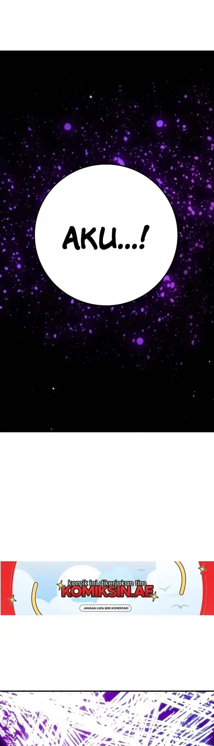 Player Chapter 228 Gambar 29