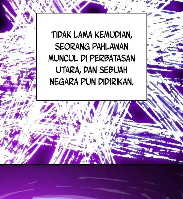 Player Chapter 228 Gambar 30
