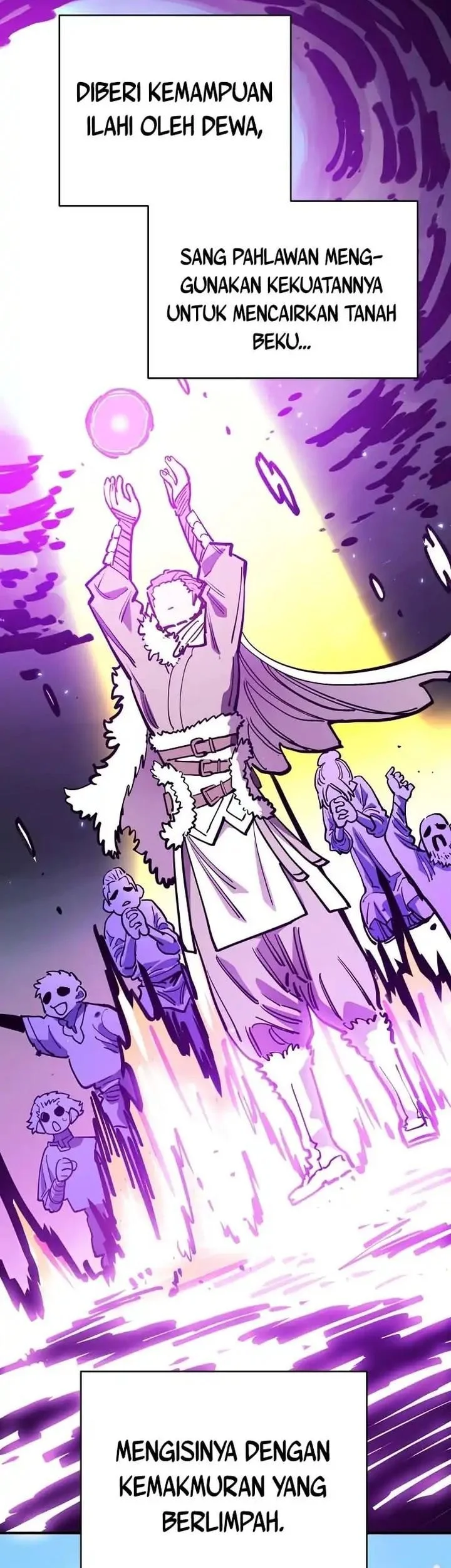 Player Chapter 228 Gambar 31