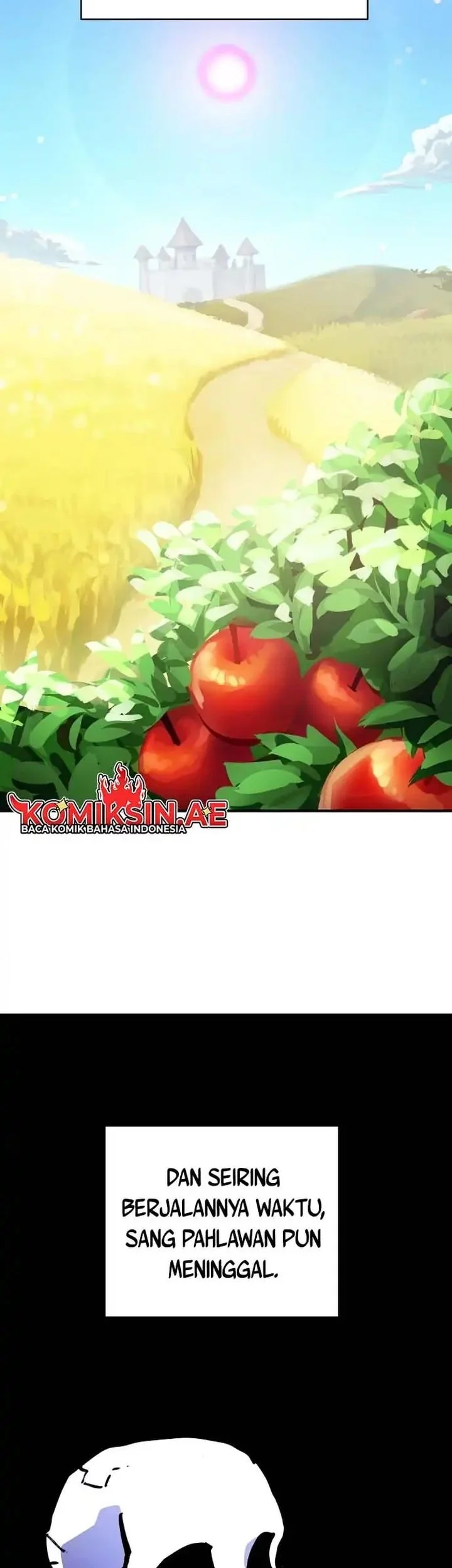 Player Chapter 228 Gambar 32