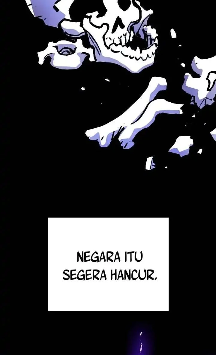 Player Chapter 228 Gambar 33