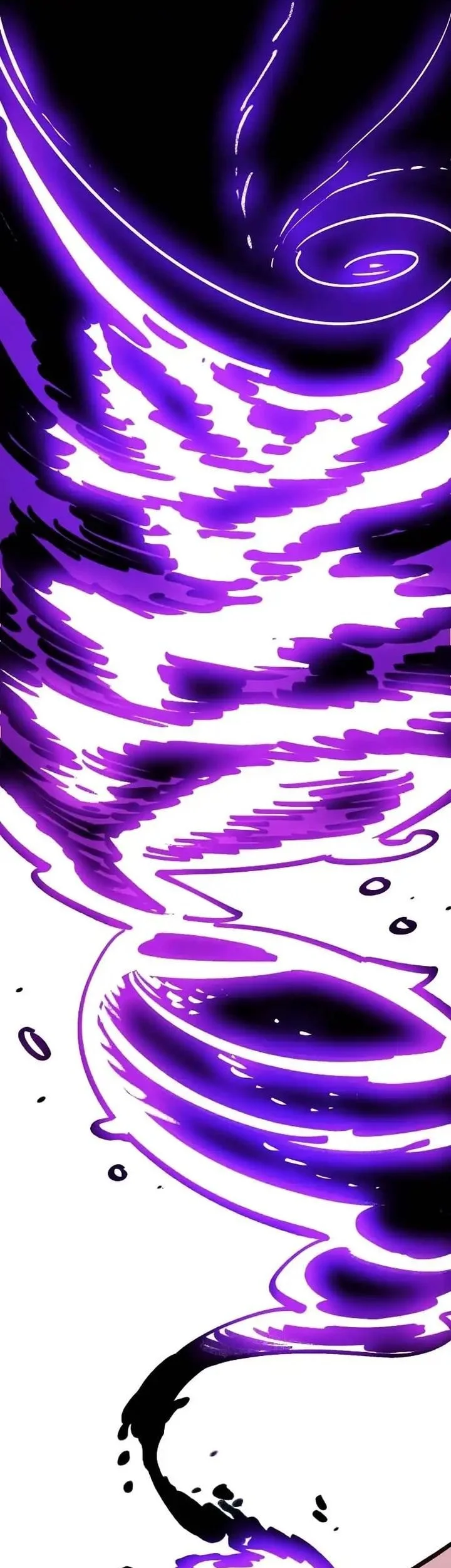 Player Chapter 228 Gambar 34