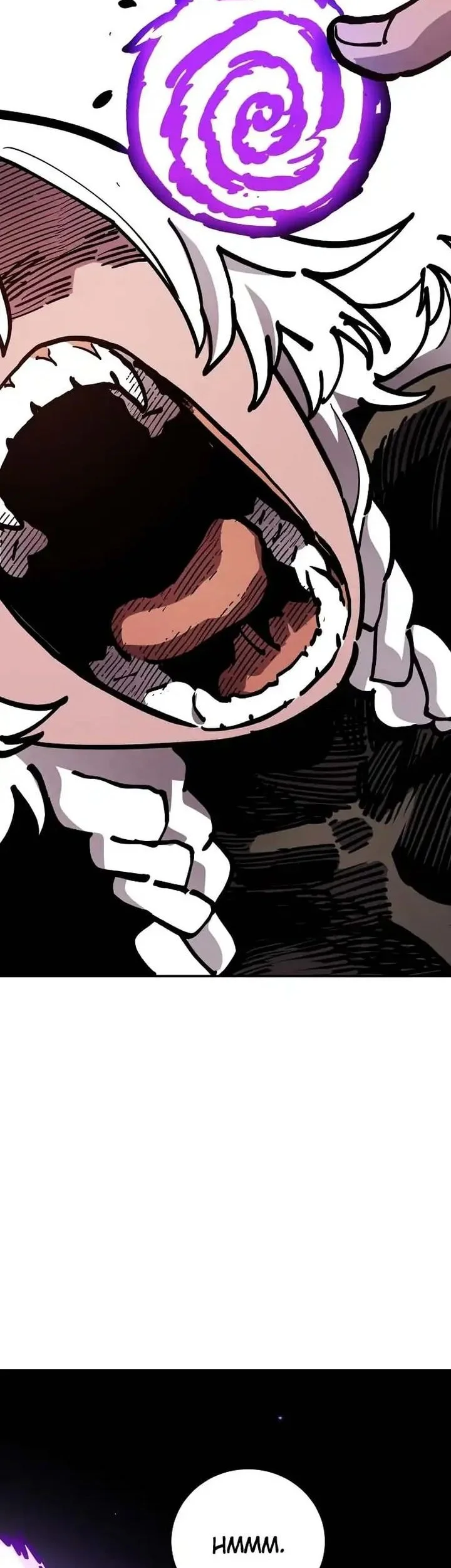 Player Chapter 228 Gambar 35