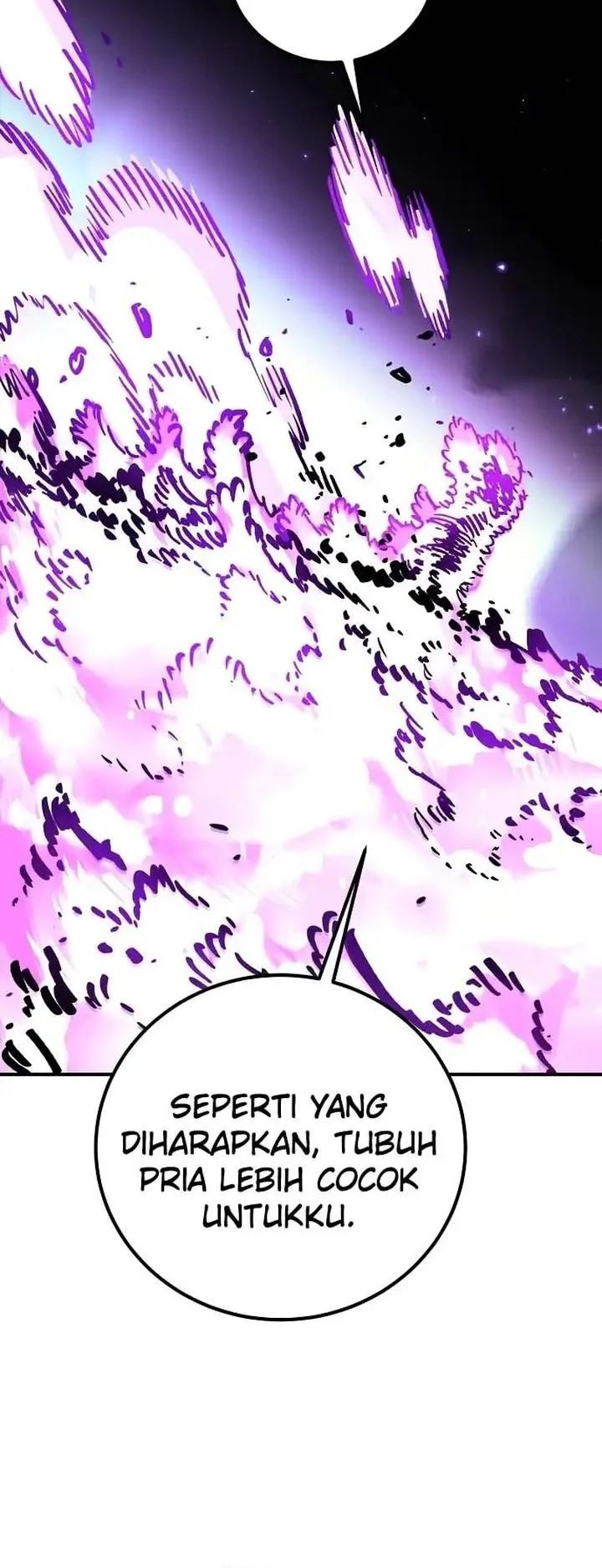 Player Chapter 228 Gambar 36