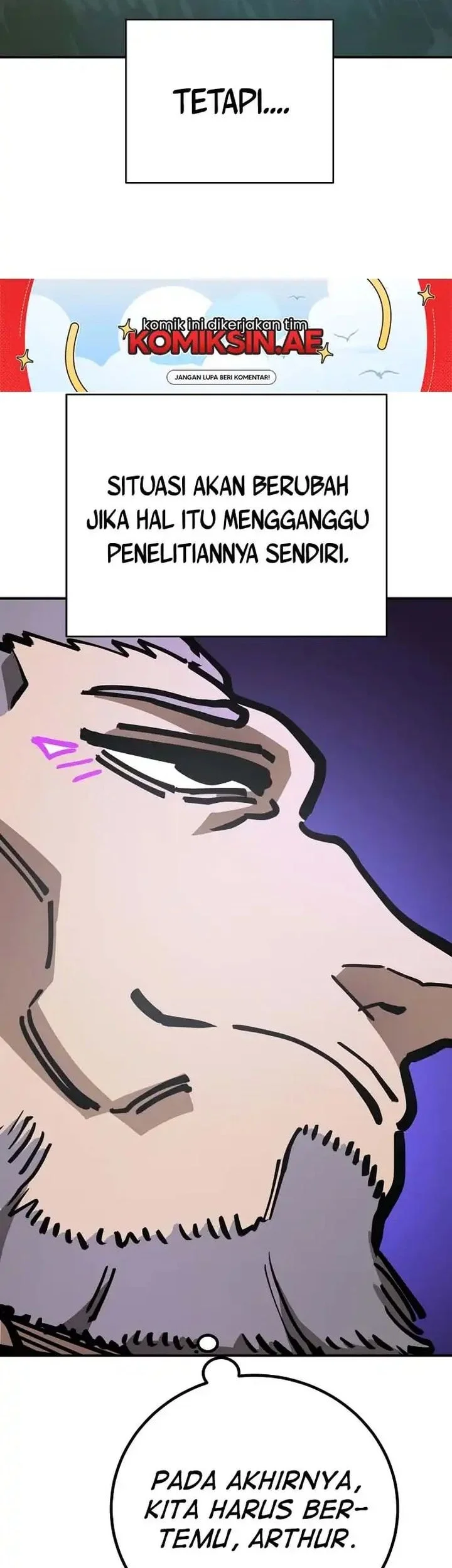 Player Chapter 228 Gambar 50