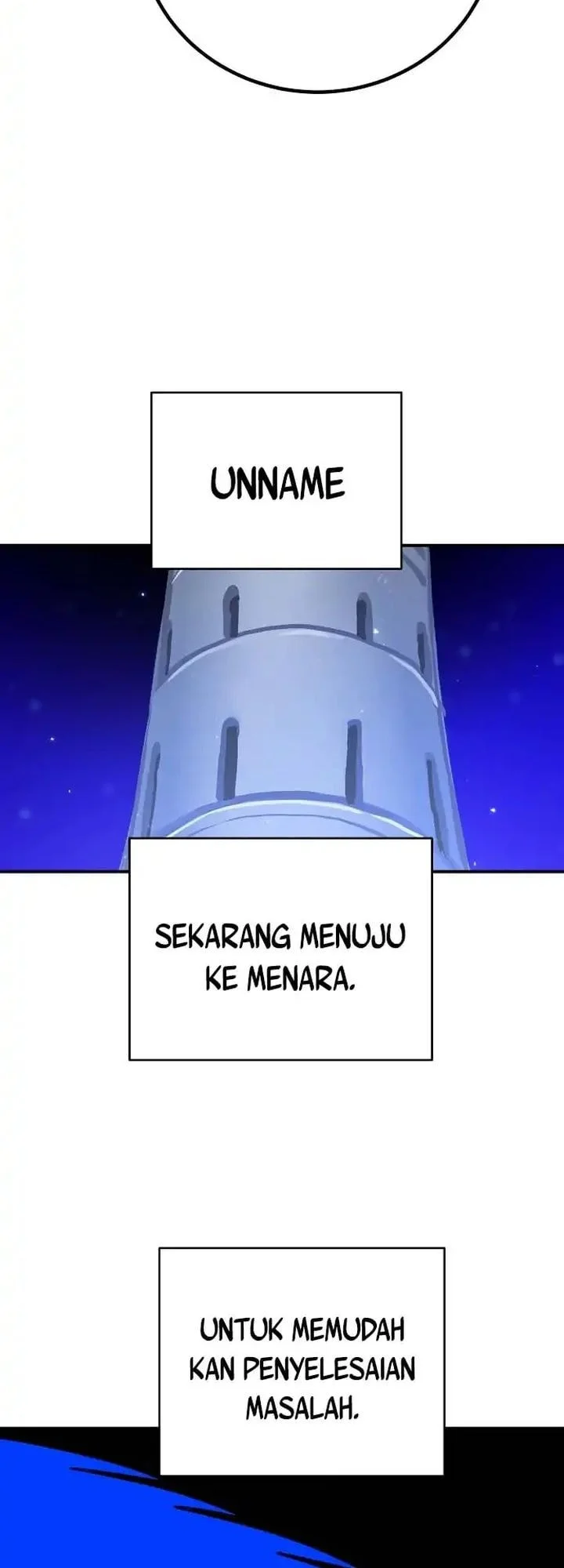 Player Chapter 228 Gambar 51