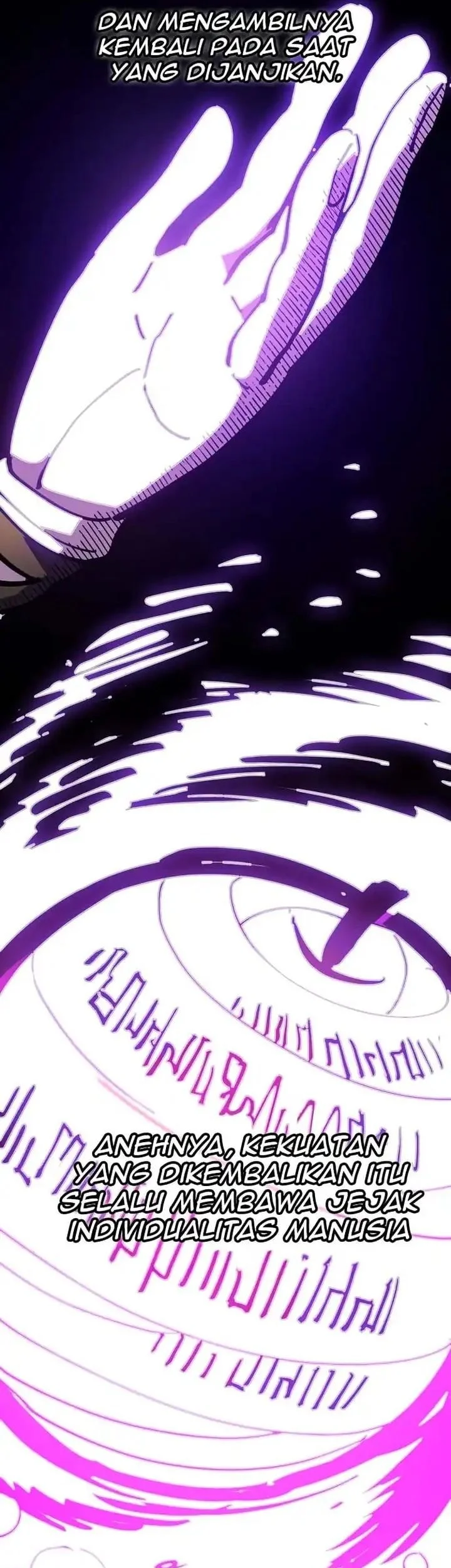 Player Chapter 228 Gambar 40