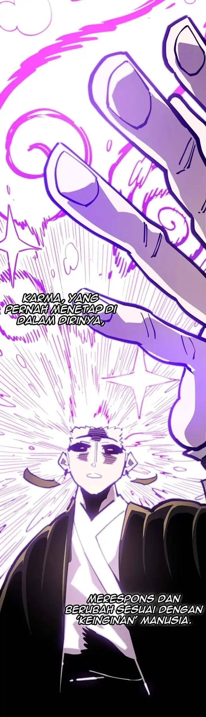 Player Chapter 228 Gambar 41