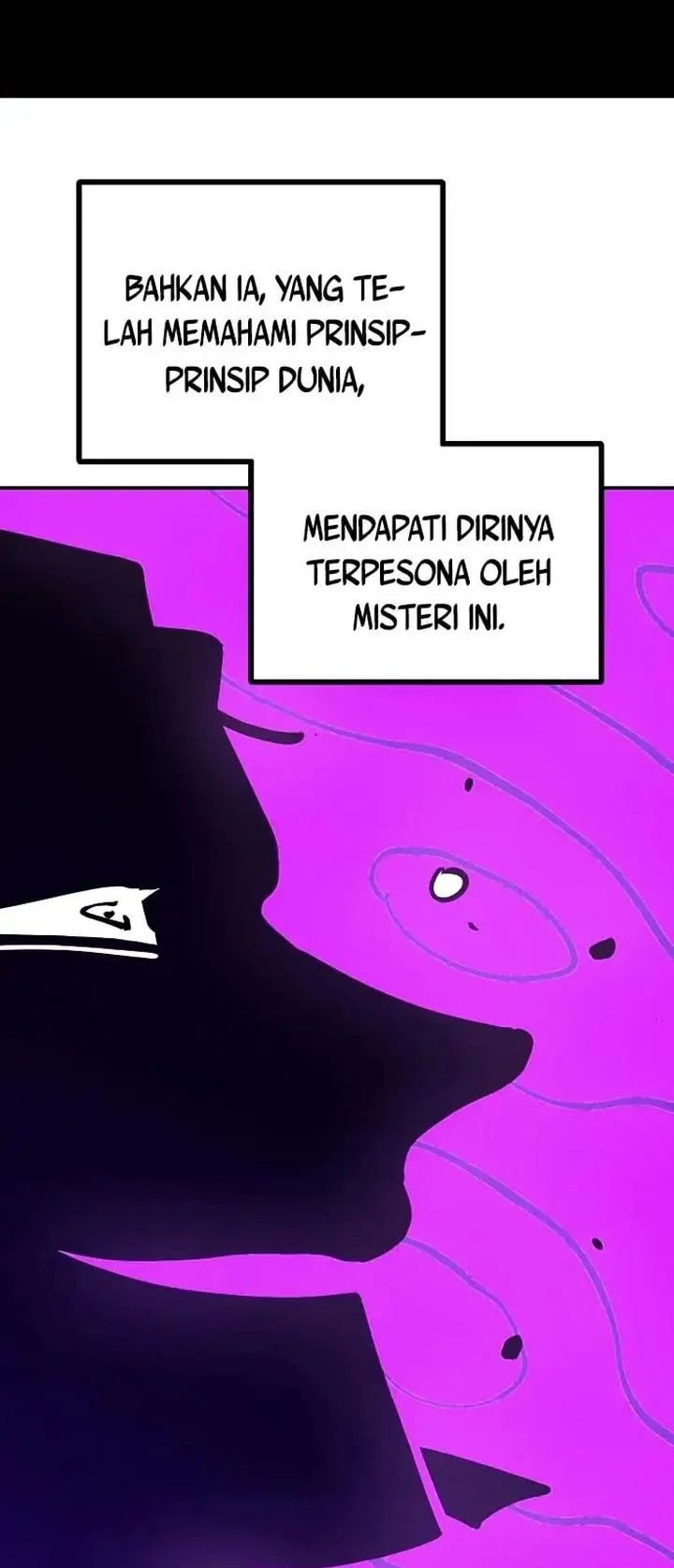 Player Chapter 228 Gambar 42