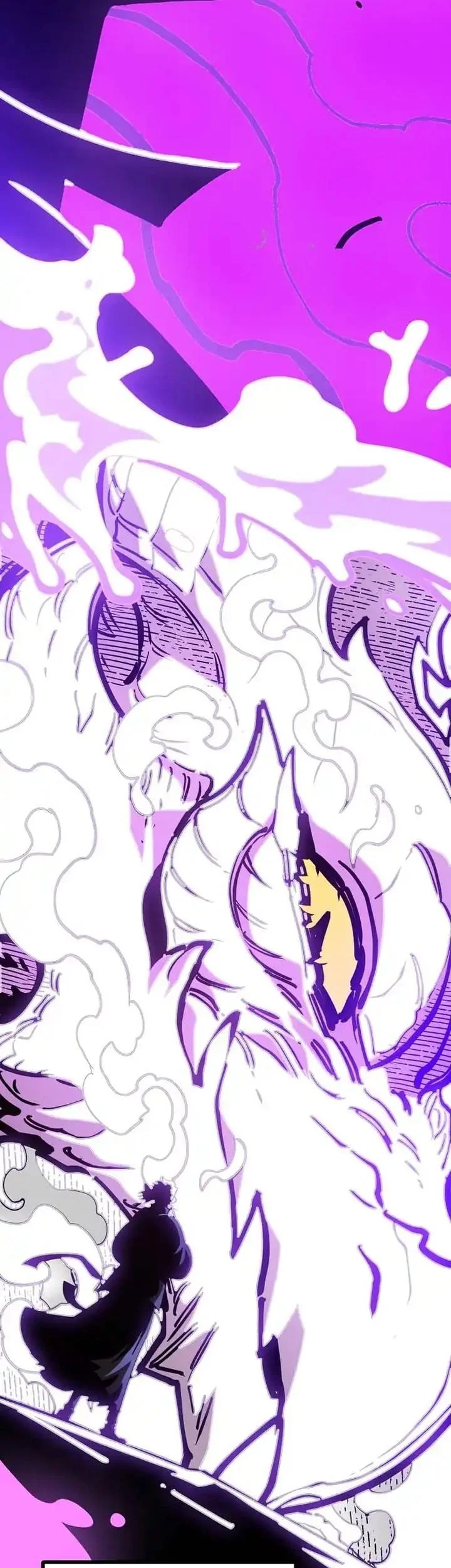 Player Chapter 228 Gambar 43