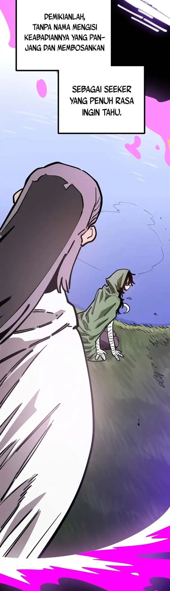 Player Chapter 228 Gambar 44