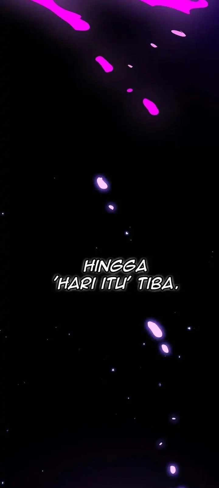 Player Chapter 228 Gambar 45