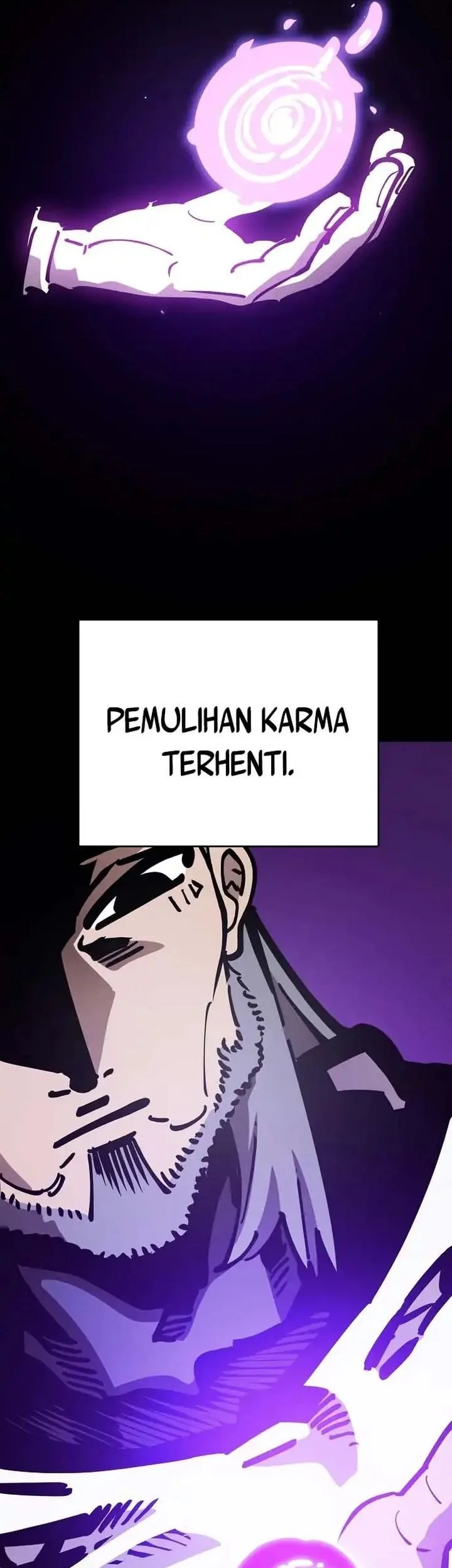 Player Chapter 228 Gambar 46