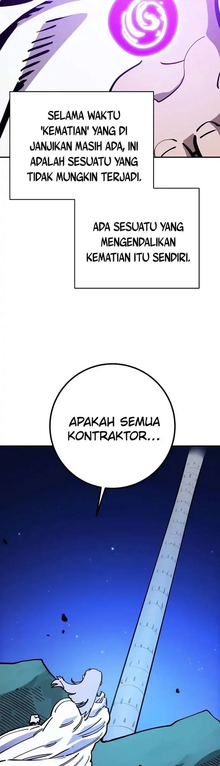 Player Chapter 228 Gambar 47