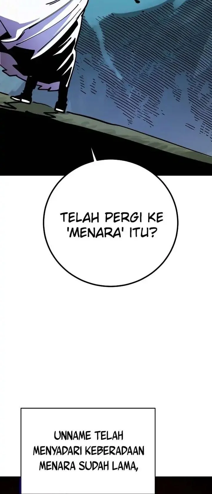 Player Chapter 228 Gambar 48