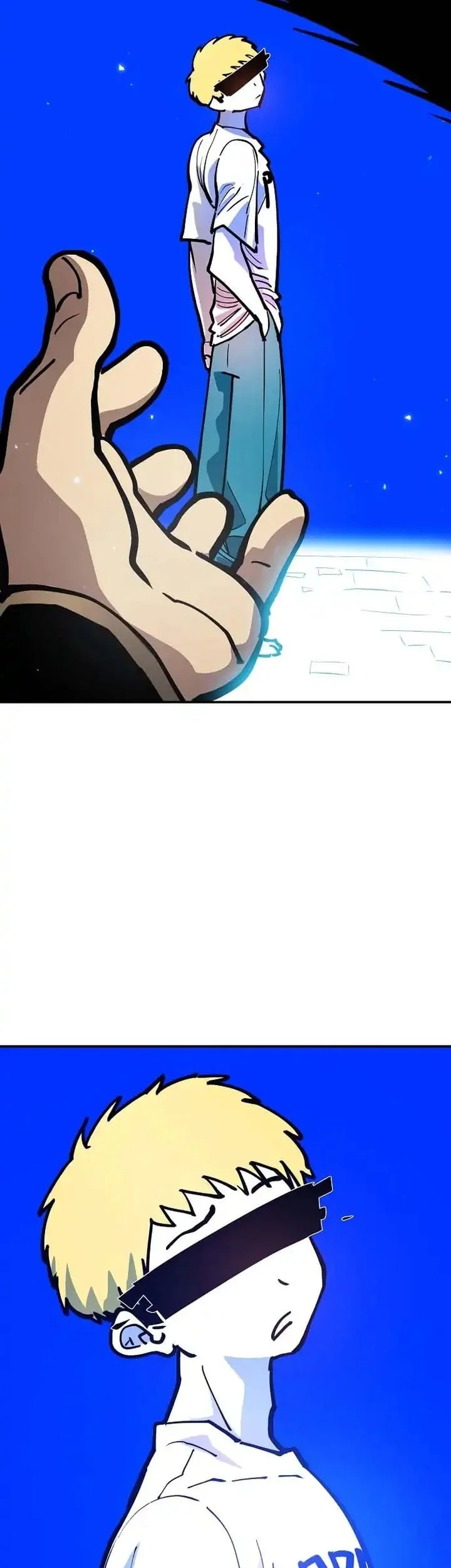 Player Chapter 228 Gambar 52