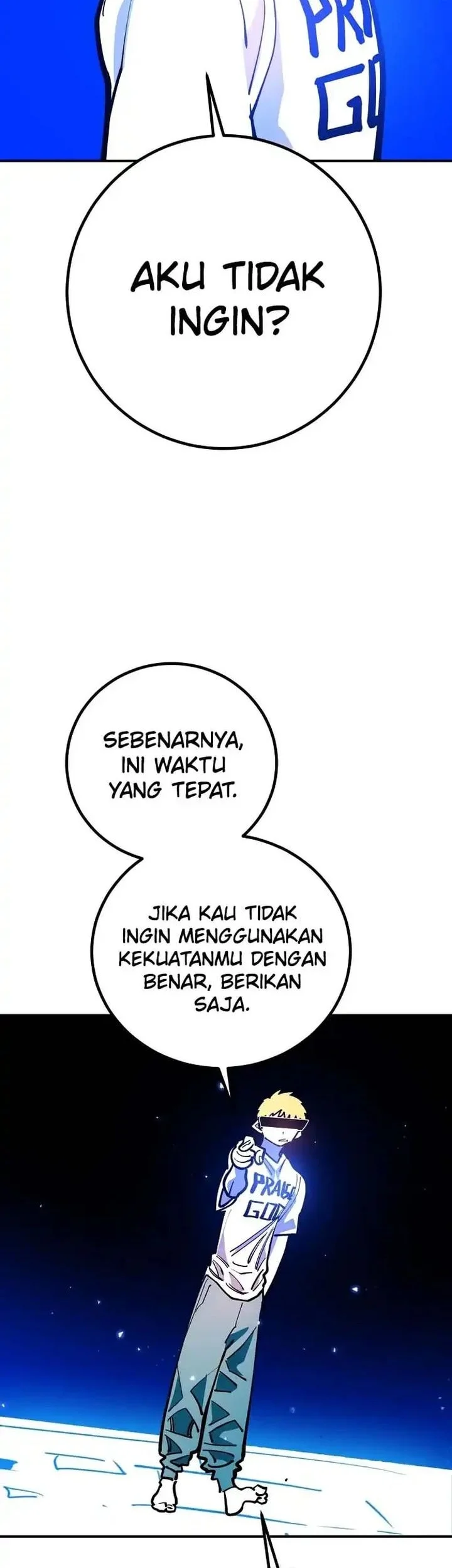 Player Chapter 228 Gambar 53