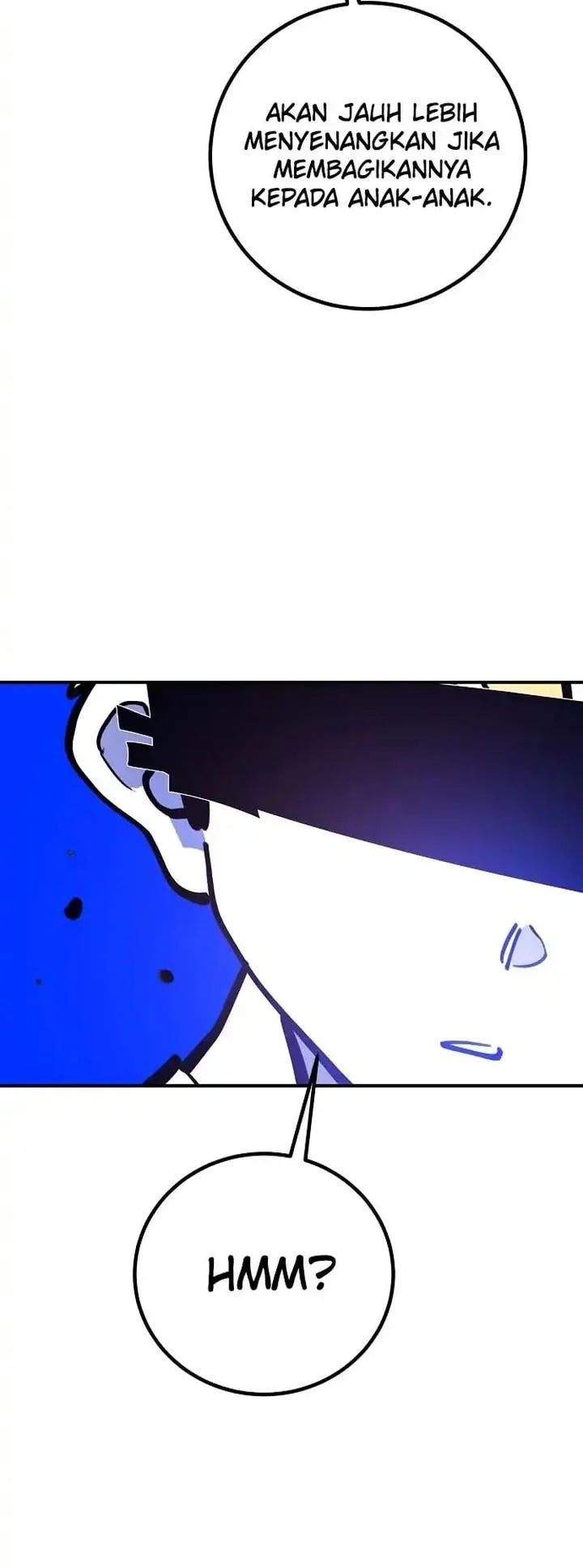 Player Chapter 228 Gambar 54