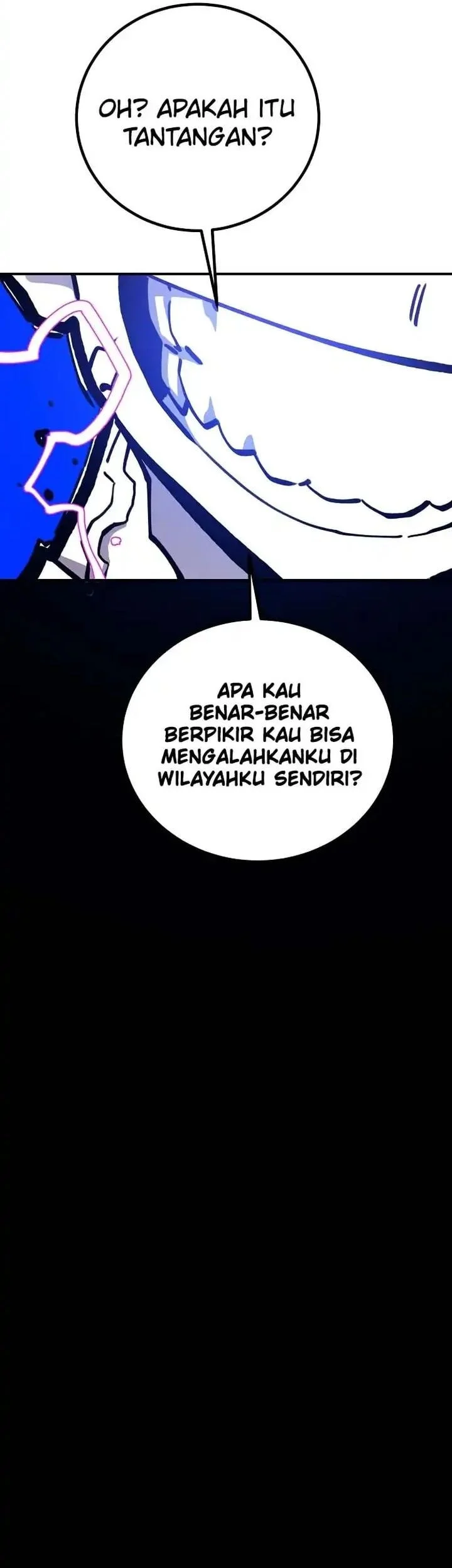 Player Chapter 228 Gambar 55