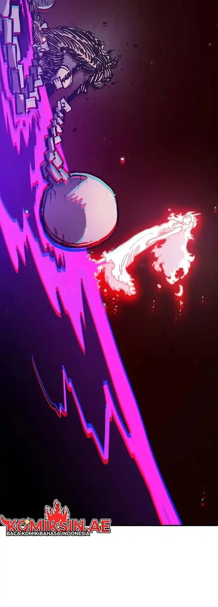 Player Chapter 228 Gambar 57