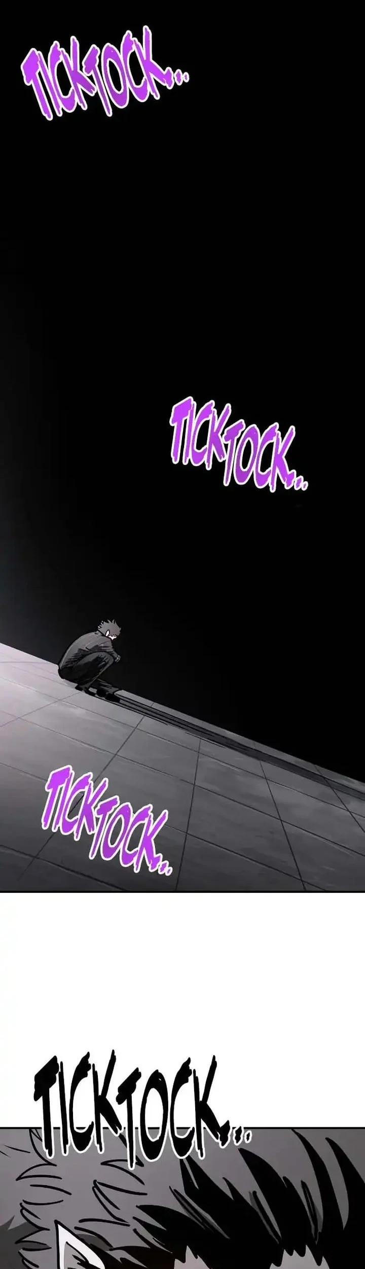 Manhwa Player Chapter 228 gambar nomor 2